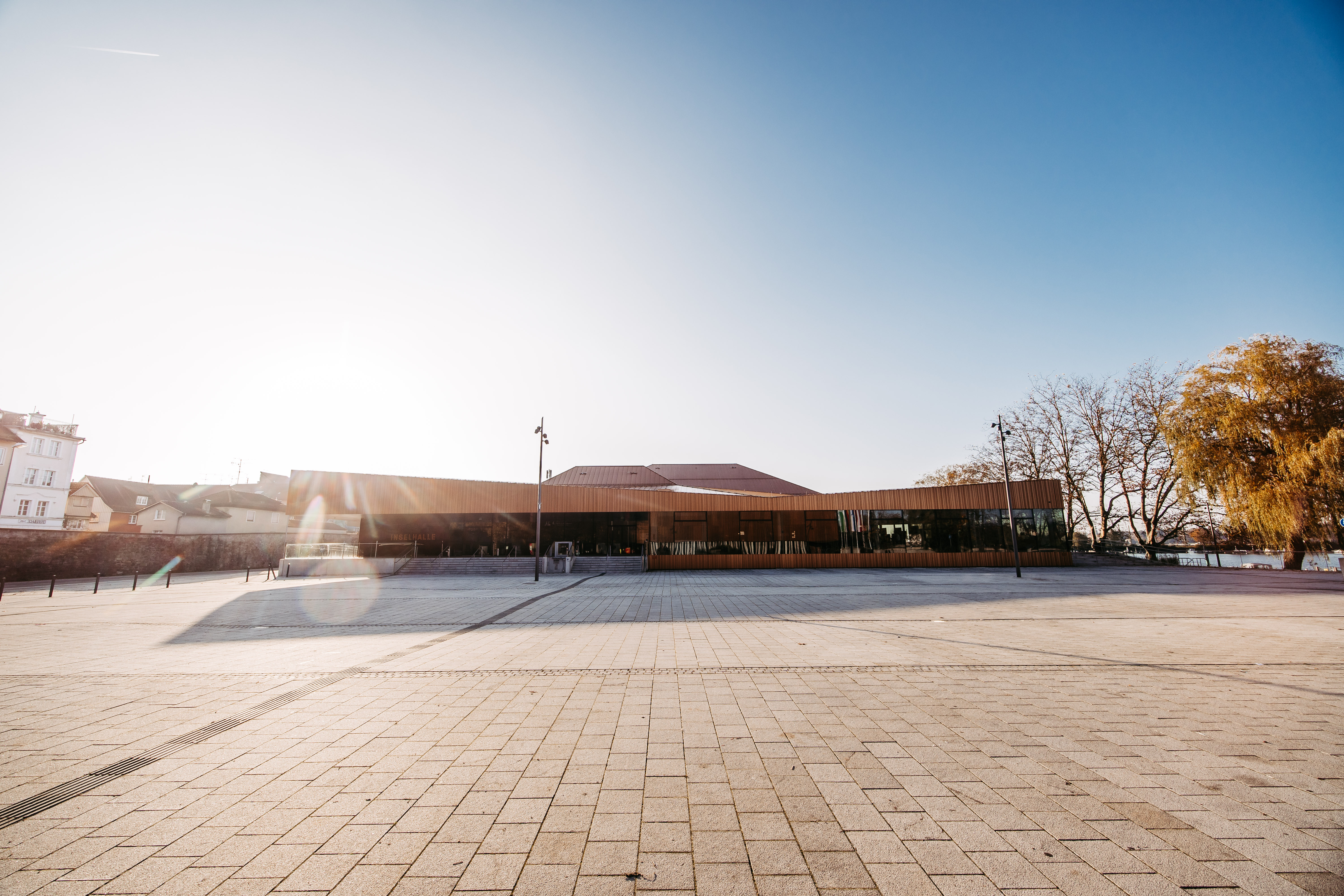 Eindrücke vom Symposium 2026