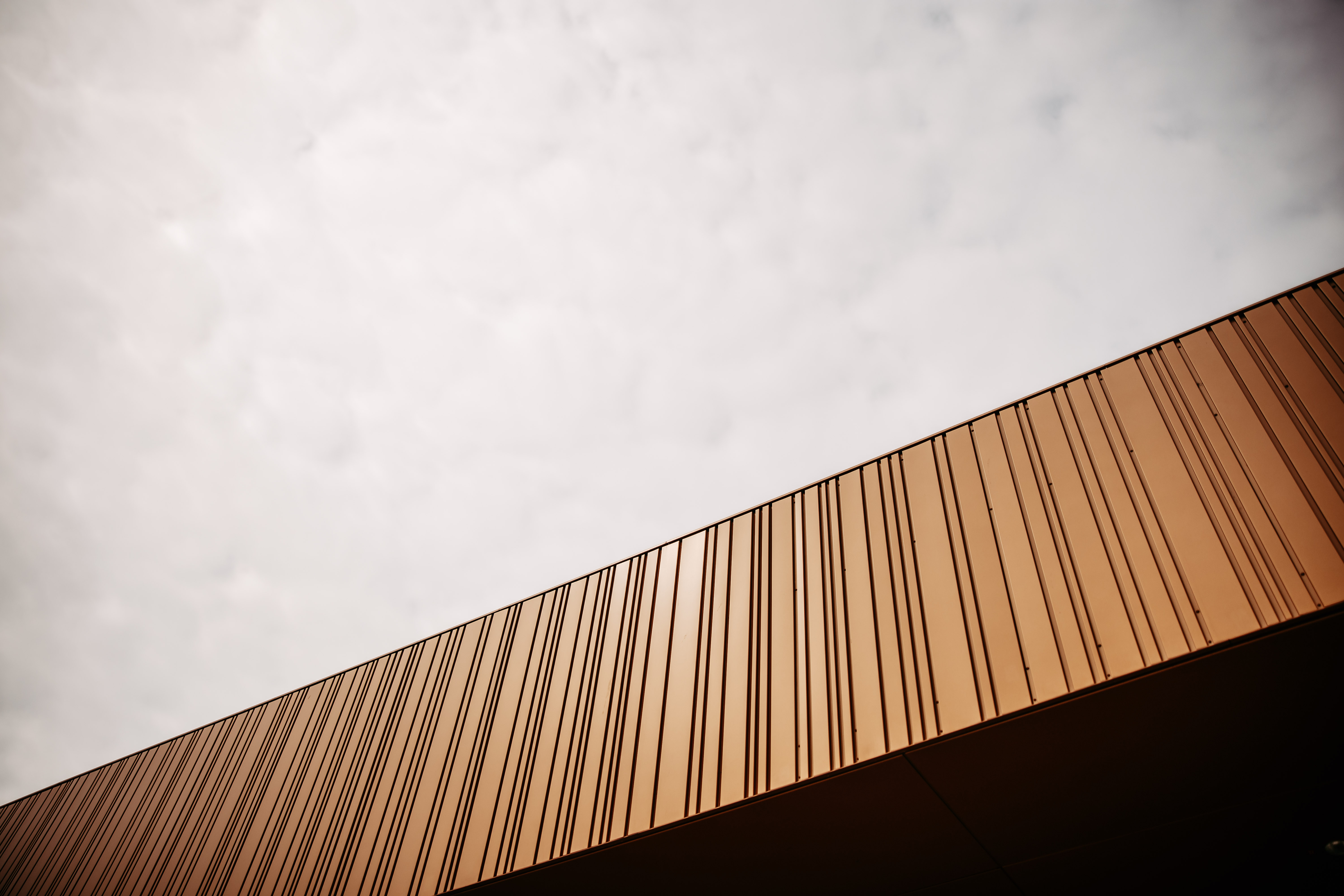 Inselhalle Lindau – Veranstaltungsort der igt-Herbsttagung